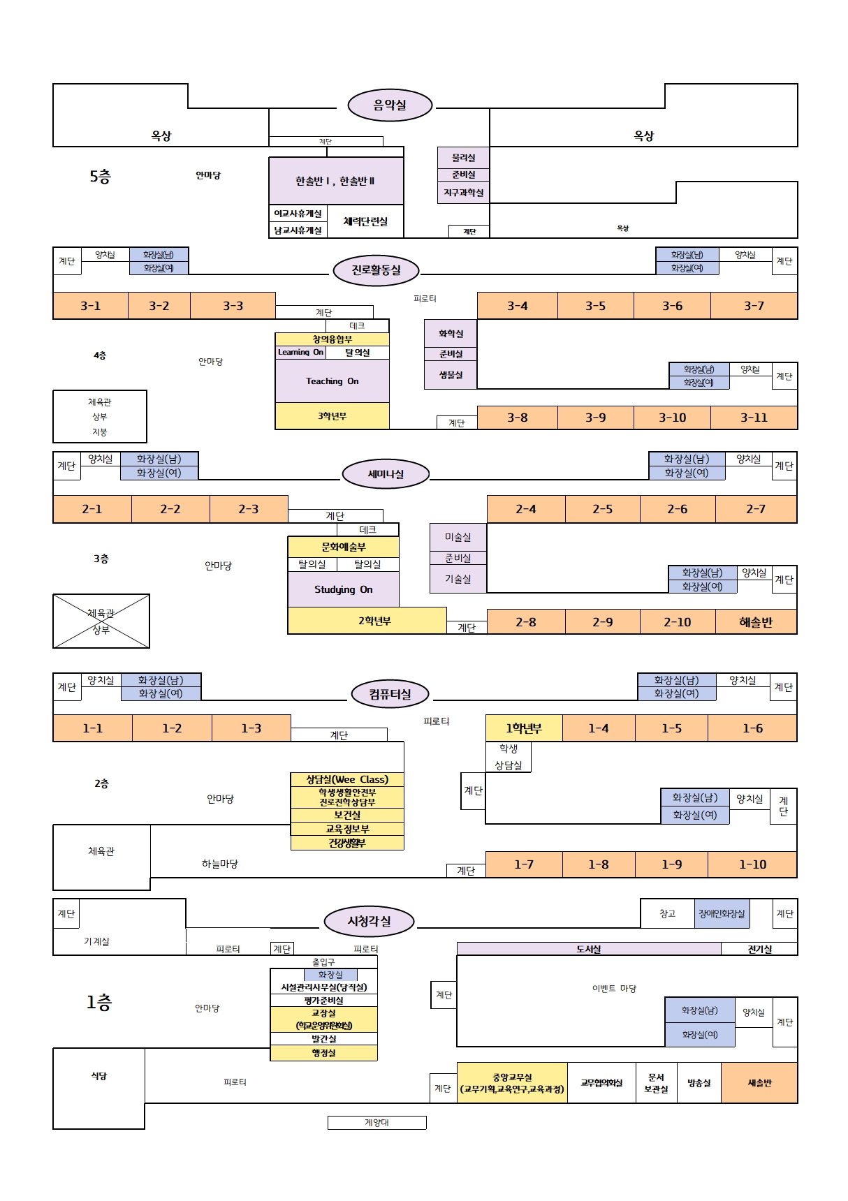 2025학년도 교실배치도001