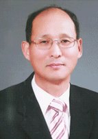 권혁수 학교장 사진