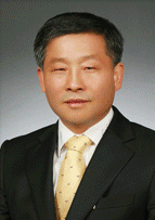 성낙현 학교장 사진