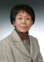 심정순 학교장 사진