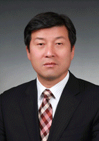 윤병석 학교장 사진