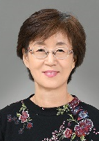 이기숙 학교장 사진