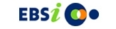 EBS.jpg