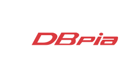DBPIA.PNG