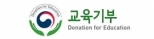 교육기부.jpg