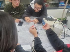 진로비전캠프(물리)